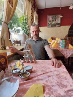 Dejan 2. további képe