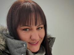 Zsófi - 33 éves társkereső fotója