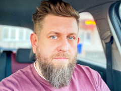 Gabi662 - 40 éves társkereső fotója