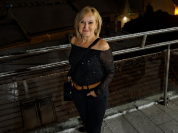 Kata74 51 éves társkereső profilképe