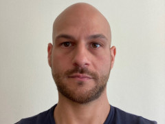 Qwertzuiop - 35 éves társkereső fotója