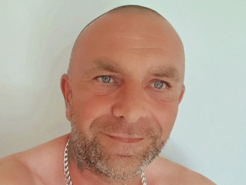 Lali677 48 éves társkereső profilképe