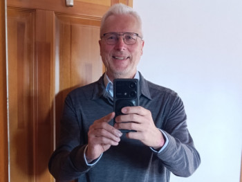 zaboand 64 éves társkereső profilképe