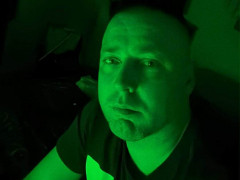 janos90 - 35 éves társkereső fotója