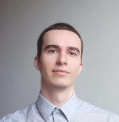 Ambru 6. további képe