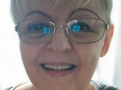 Zsuzska0901 - 71 éves társkereső fotója