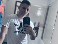 Fecoos - 32 éves társkereső fotója