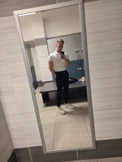 20Balázs02 1. további képe