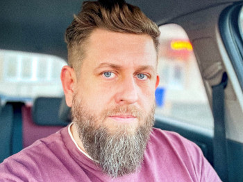 Gabi662 40 éves társkereső profilképe