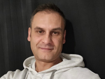 Feraashhh 44 éves társkereső profilképe