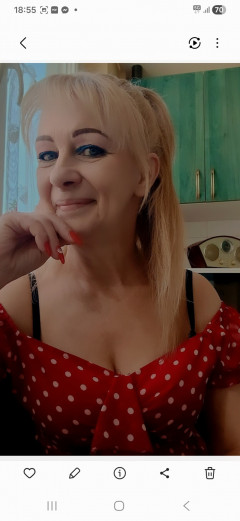 Tüncike 1. további képe