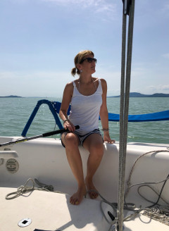 agi_ak 3. további képe