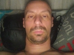 Kocs86 - 39 éves társkereső fotója