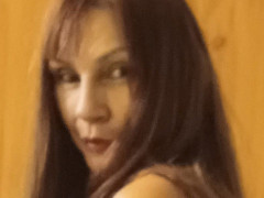 Andiicica - 54 éves társkereső fotója