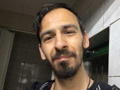 SattIla - 29 éves társkereső fotója