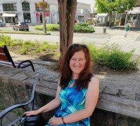 Ruth 2. további képe