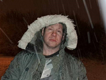 Locutus 49 éves társkereső profilképe