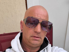 realmadrid09 - 49 éves társkereső fotója