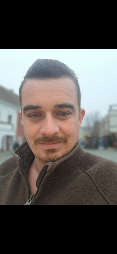 Márk93 1. további képe