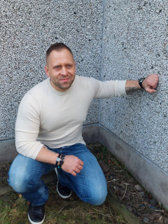 Gaben01 2. további képe