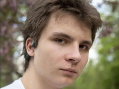 Domi17 - 18 éves társkereső fotója