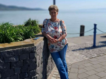 oszvaldtunde 58 éves társkereső profilképe