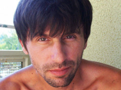 jin kazama - 53 éves társkereső fotója