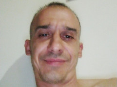 Steve - 43 éves társkereső fotója