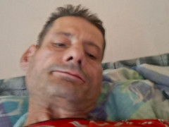 söndi - 47 éves társkereső fotója