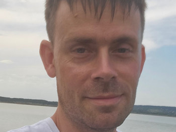 Pityu 39 éves társkereső profilképe