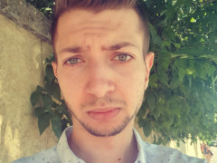 David99530 - 30 éves társkereső fotója