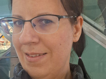 Ivett87 38 éves társkereső profilképe