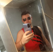NkZs 2. további képe