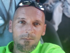 Norbert83 - 42 éves társkereső fotója