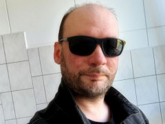 Tibby - 36 éves társkereső fotója