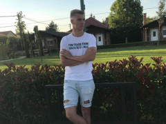 evvv - 24 éves társkereső fotója