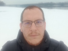 Joco - 33 éves társkereső fotója