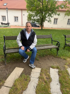 lászló28 8. további képe
