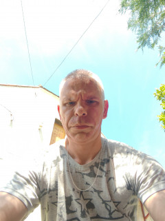 magányosan 1. további képe