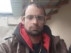 robertooo - 30 éves társkereső fotója
