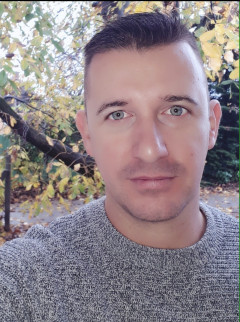 Stone 1. további képe