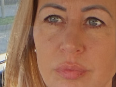 Meli - 48 éves társkereső fotója