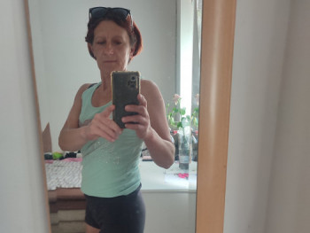 baba 45 éves társkereső profilképe