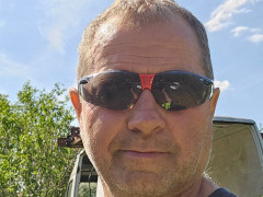 Rege27 - 51 éves társkereső fotója