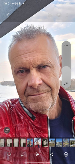 Zoli 1. további képe