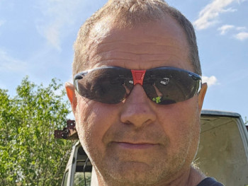 Rege27 51 éves társkereső profilképe