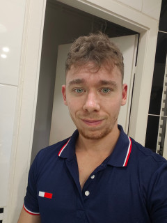 Martin72 6. további képe