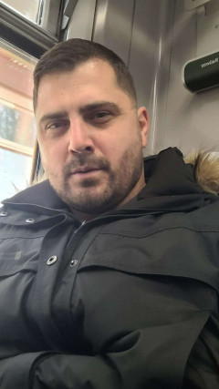 Neszab 1. további képe