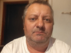 Zsolt 79 - 47 éves társkereső fotója