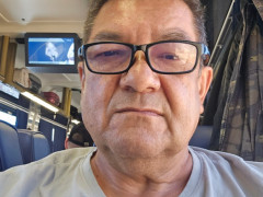 gyula.h60 - 65 éves társkereső fotója
